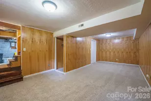2776 US 64 Hwy, Morganton, NC 28655 - Photo 21