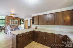 2776 US 64 Hwy, Morganton, NC 28655 - Photo 17