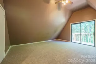 2776 US 64 Hwy, Morganton, NC 28655 - Photo 23