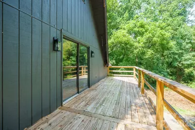 2776 US 64 Highway, Morganton, NC 28655 - Photo 5