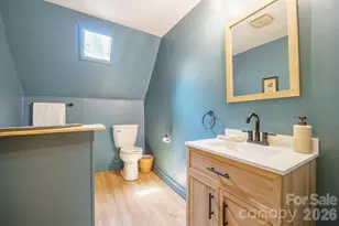 2776 US 64 Hwy, Morganton, NC 28655 - Photo 31
