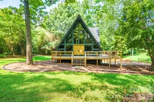 2776 US 64 Hwy, Morganton, NC 28655 - Photo 3
