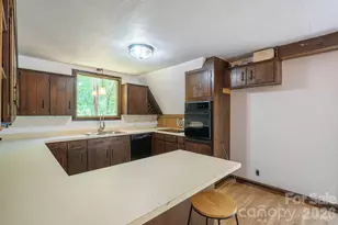 2776 US 64 Hwy, Morganton, NC 28655 - Photo 15