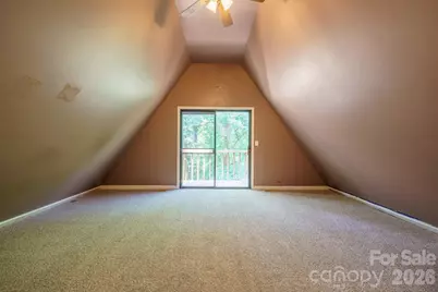 2776 US 64 Highway, Morganton, NC 28655 - Photo 27