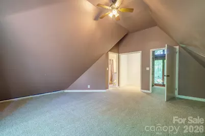 2776 US 64 Highway, Morganton, NC 28655 - Photo 25