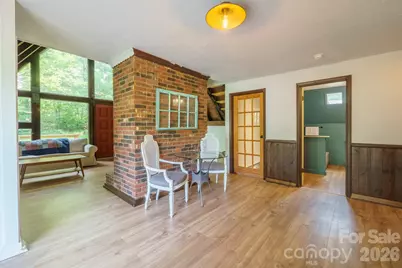 2776 US 64 Highway, Morganton, NC 28655 - Photo 13