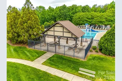 9118 Spratt Lane, Waxhaw, NC 28173 - Photo 39