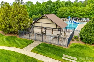9118 Spratt Ln, Waxhaw, NC 28173 - Photo 39