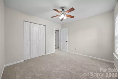 9118 Spratt Lane, Waxhaw, NC 28173 - Photo 25
