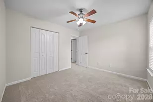 9118 Spratt Ln, Waxhaw, NC 28173 - Photo 25