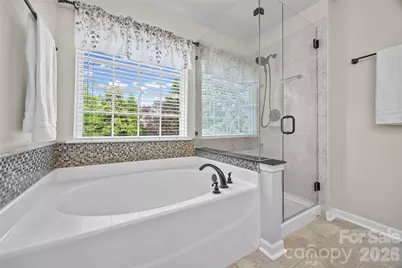 9118 Spratt Lane, Waxhaw, NC 28173 - Photo 17