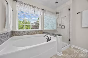9118 Spratt Ln, Waxhaw, NC 28173 - Photo 17