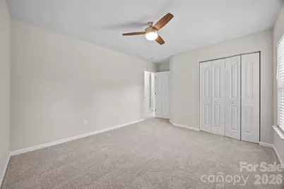 9118 Spratt Lane, Waxhaw, NC 28173 - Photo 23
