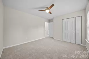 9118 Spratt Ln, Waxhaw, NC 28173 - Photo 23