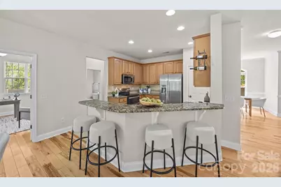 9118 Spratt Lane, Waxhaw, NC 28173 - Photo 13