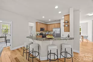 9118 Spratt Ln, Waxhaw, NC 28173 - Photo 13