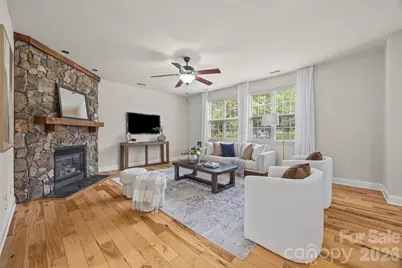 9118 Spratt Lane, Waxhaw, NC 28173 - Photo 5