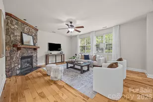 9118 Spratt Ln, Waxhaw, NC 28173 - Photo 5