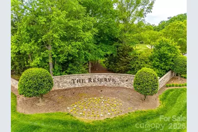 9118 Spratt Lane, Waxhaw, NC 28173 - Photo 33