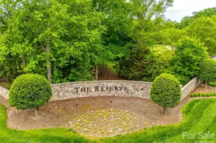 9118 Spratt Ln, Waxhaw, NC 28173 - Photo 33