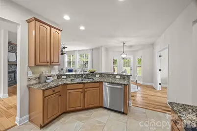 9118 Spratt Lane, Waxhaw, NC 28173 - Photo 11