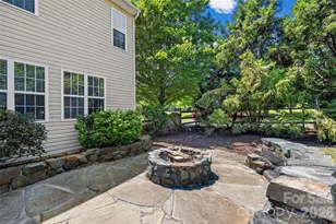9118 Spratt Ln, Waxhaw, NC 28173 - Photo 31