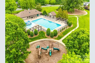 9118 Spratt Lane, Waxhaw, NC 28173 - Photo 41