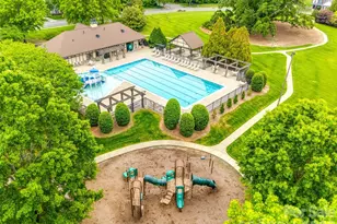 9118 Spratt Ln, Waxhaw, NC 28173 - Photo 41