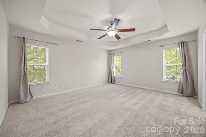 9118 Spratt Lane, Waxhaw, NC 28173 - Photo 15