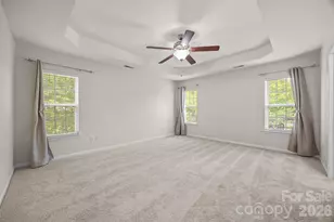 9118 Spratt Ln, Waxhaw, NC 28173 - Photo 15