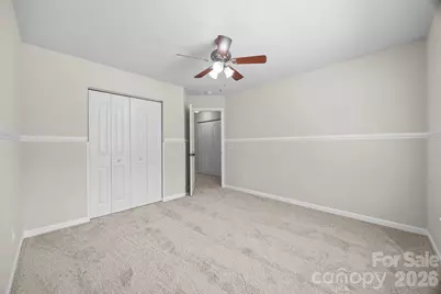 9118 Spratt Lane, Waxhaw, NC 28173 - Photo 21