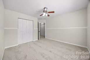 9118 Spratt Ln, Waxhaw, NC 28173 - Photo 21