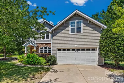 9118 Spratt Lane, Waxhaw, NC 28173 - Photo 1