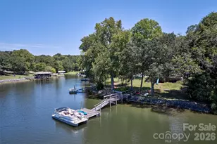 486 Willow Cove Rd, Lake Wylie, SC 29710 - Photo 5