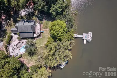 486 Willow Cove Road, Lake Wylie, SC 29710 - Photo 1