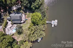 486 Willow Cove Rd, Lake Wylie, SC 29710 - Photo 1