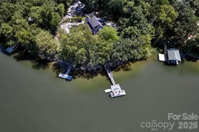 486 Willow Cove Road, Lake Wylie, SC 29710 - Photo 3