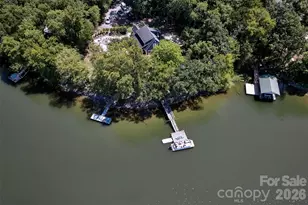 486 Willow Cove Rd, Lake Wylie, SC 29710 - Photo 3