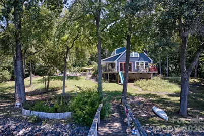486 Willow Cove Road, Lake Wylie, SC 29710 - Photo 7