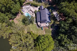 486 Willow Cove Rd, Lake Wylie, SC 29710 - Photo 11