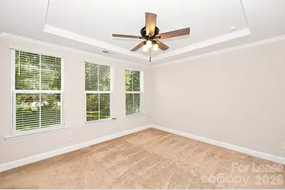105 Goodson Place, Davidson, NC 28036 - Photo 19
