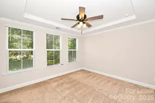 105 Goodson Pl, Davidson, NC 28036 - Photo 19