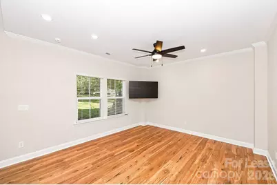 105 Goodson Place, Davidson, NC 28036 - Photo 11