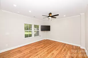 105 Goodson Pl, Davidson, NC 28036 - Photo 11