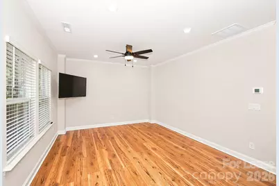 105 Goodson Place, Davidson, NC 28036 - Photo 13