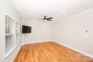 105 Goodson Pl, Davidson, NC 28036 - Photo 13