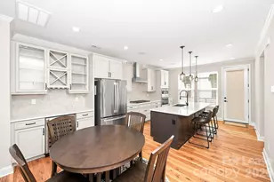 105 Goodson Pl, Davidson, NC 28036 - Photo 15