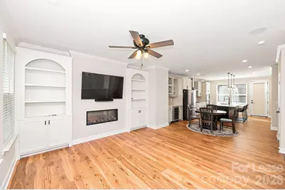 105 Goodson Place, Davidson, NC 28036 - Photo 17