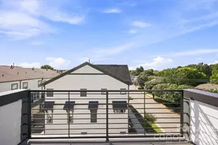 105 Goodson Pl, Davidson, NC 28036 - Photo 9