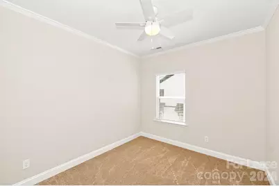 105 Goodson Place, Davidson, NC 28036 - Photo 23